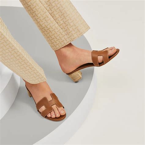 quanto costano i sandali di hermes|4 Kinds of Hermès Sandals that Never Go Out of Style .